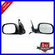 Featured image attached to Mirrors Set For 2001-2007 Toyota Sequoia